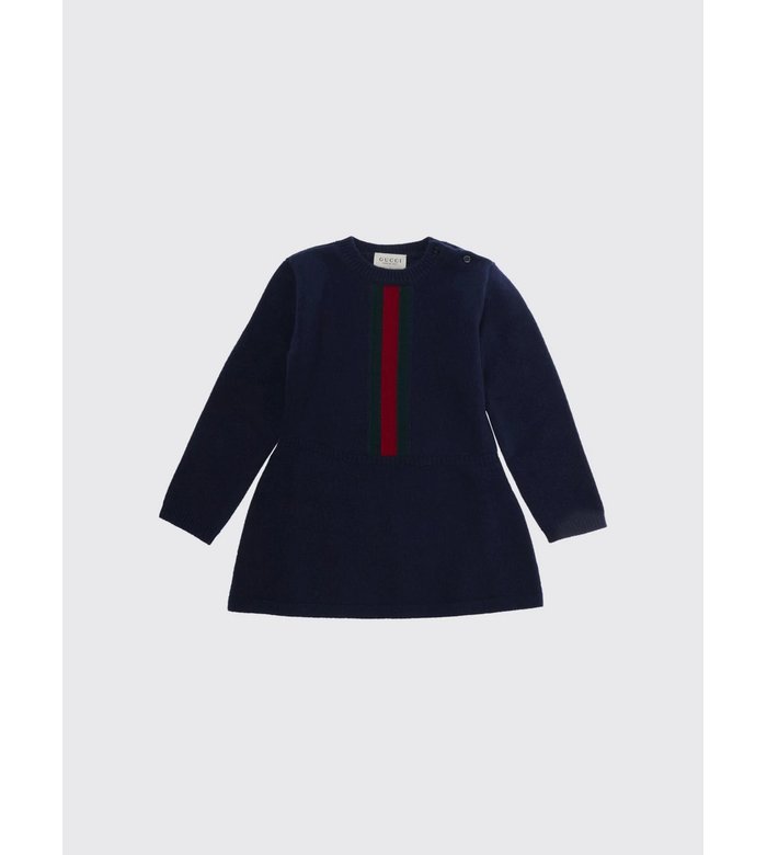 Комбинезон Детское Gucci