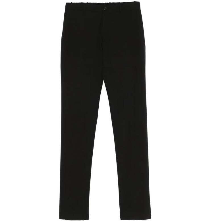 Брюки Pattern 30