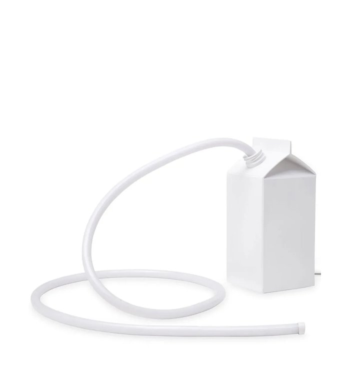 Лампа Milkglow EU Plug
