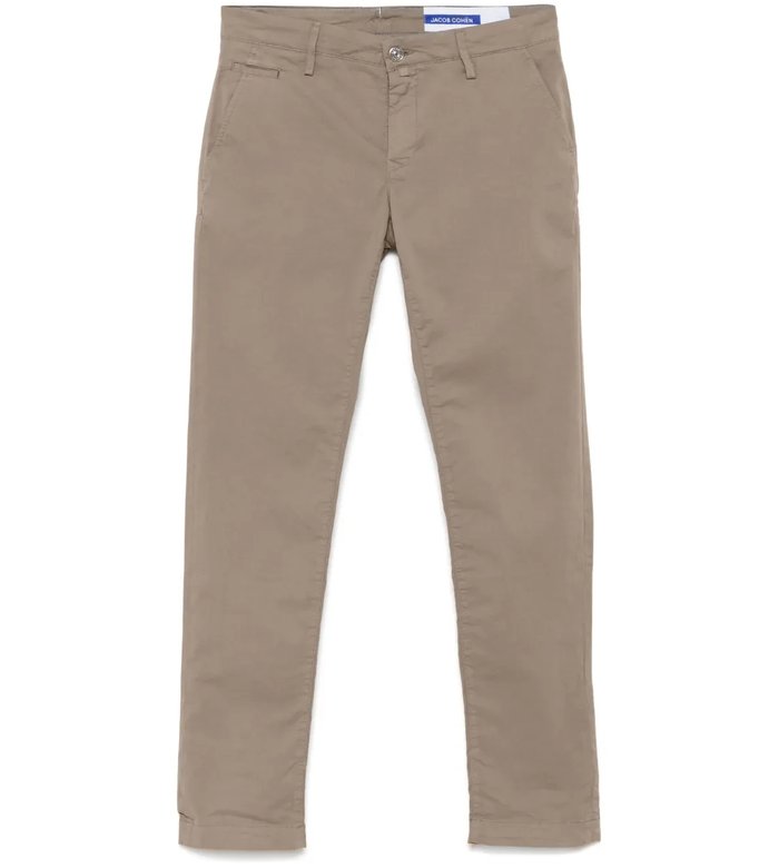 Брюки Bobby