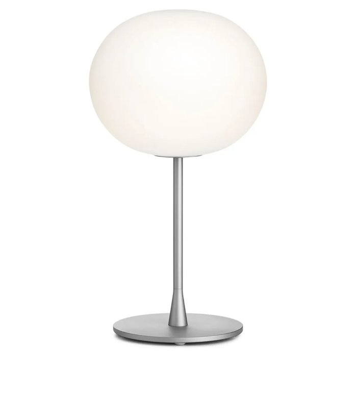 Настольная лампа Glo-Ball Table 1