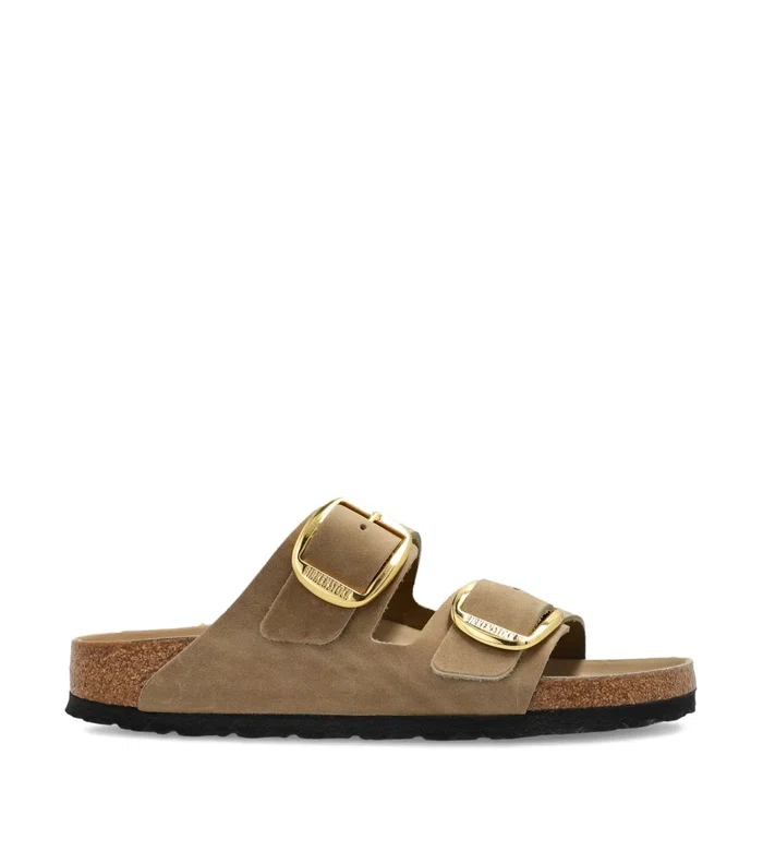 сандалии Arizona Big Buckle