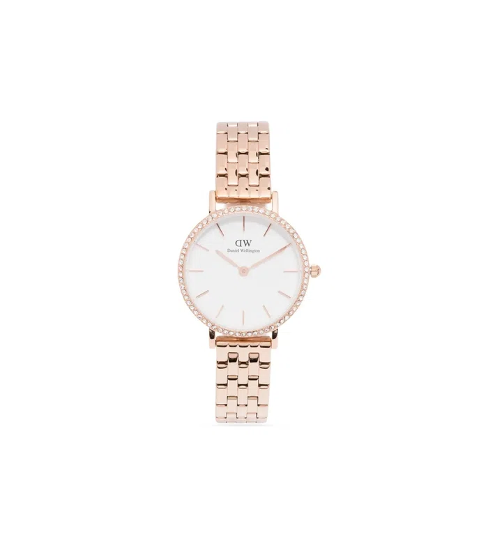 Наручные часы Petite Lumine 28 мм
