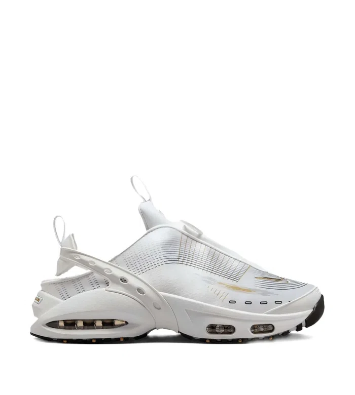 кроссовки Air Max Craze