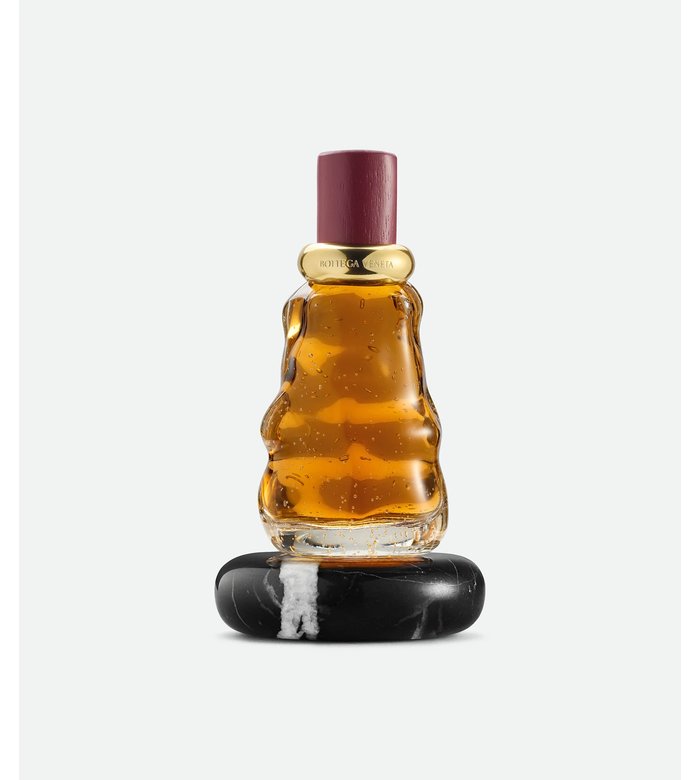 Good Morning Midnight - Parfum