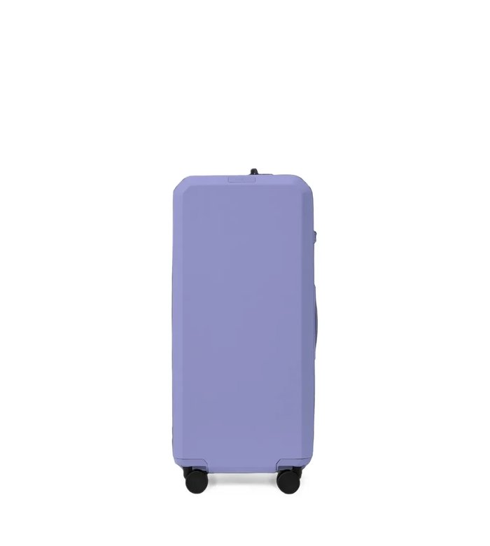 Чемодан Tela 100 Trunk Plus