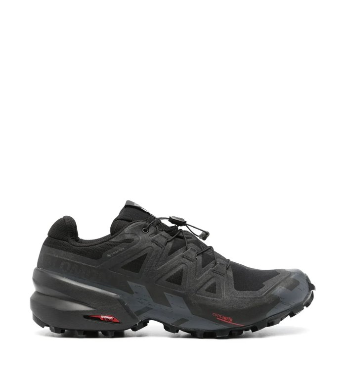 Кроссовки Speedcross 6 GTX