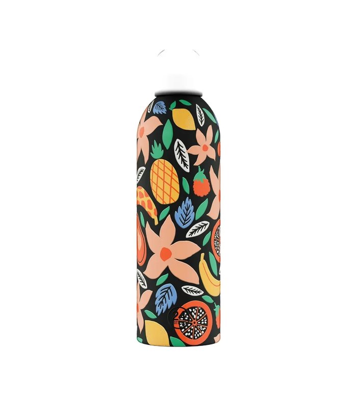 Бутылка Clima Tropical Noir (1,5 л)