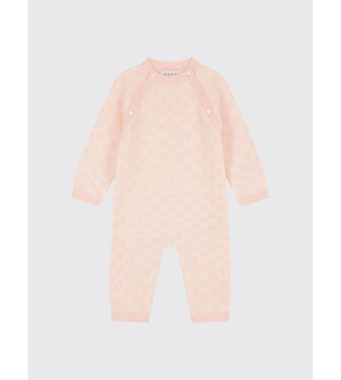 Комплект Детское Gucci