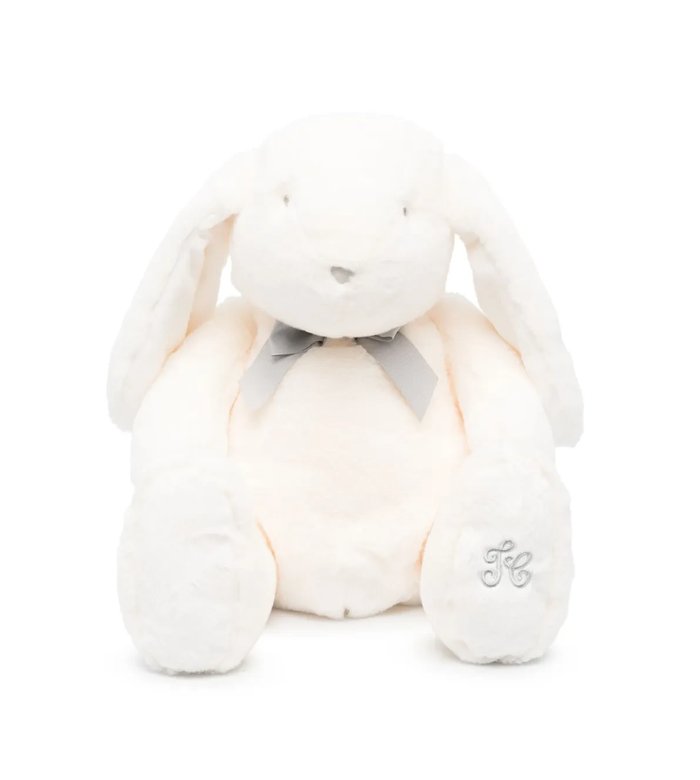 Мягкая игрушка The Rabbit