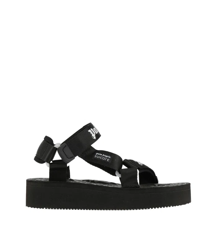 Сандалии