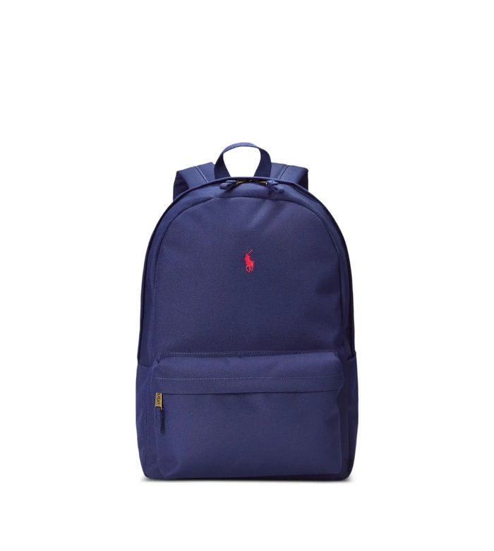 Рюкзак Polo Pony