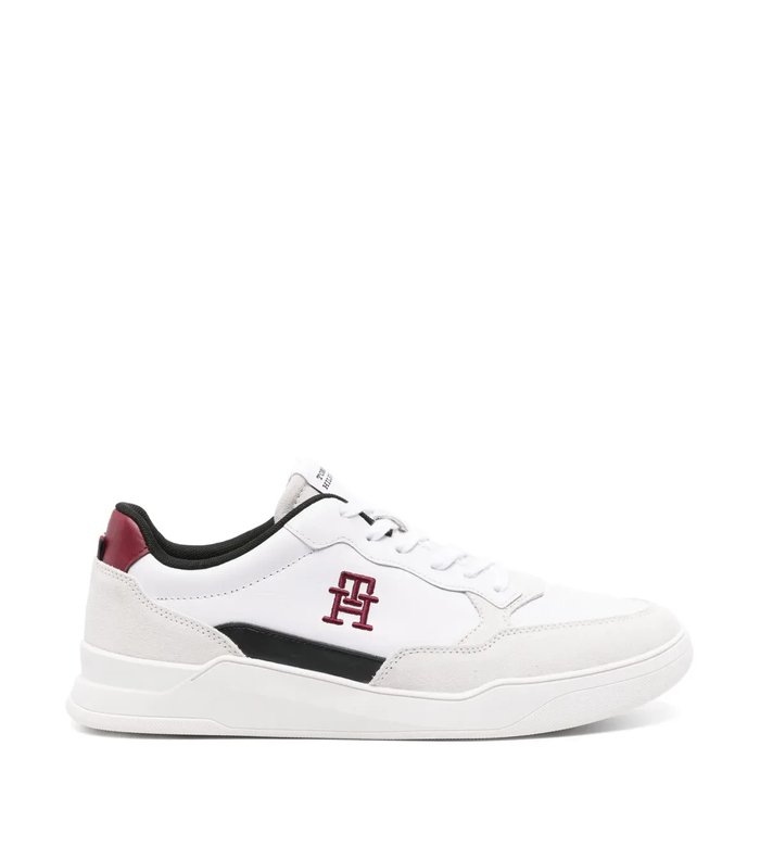Кроссовки Elevated Cupsole