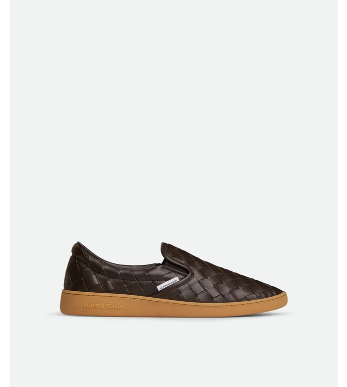Sawyer Sneaker