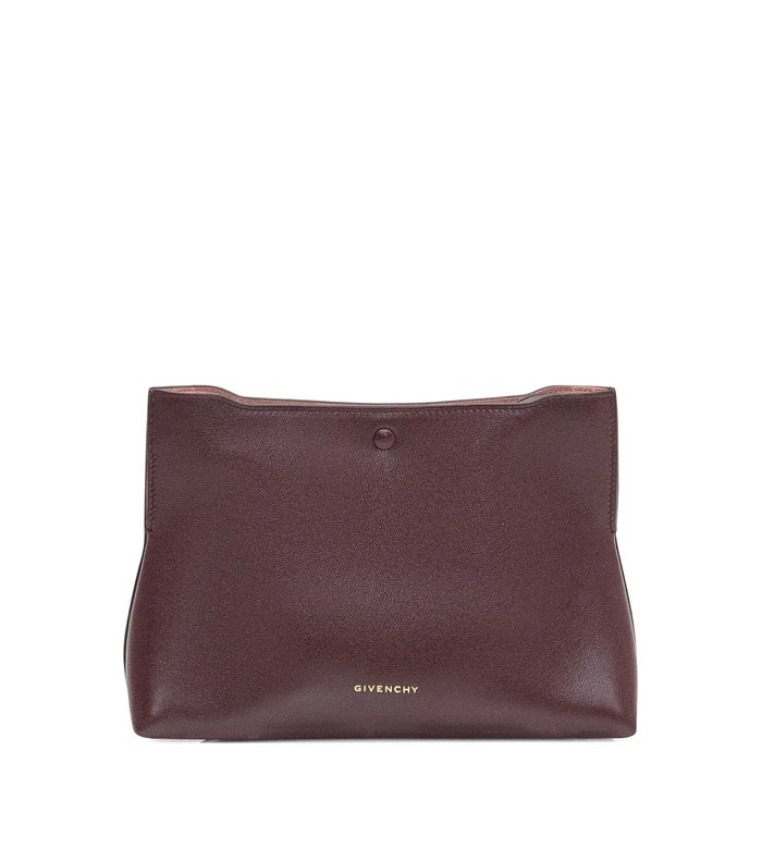 Сумка на плечо Folded Pochette