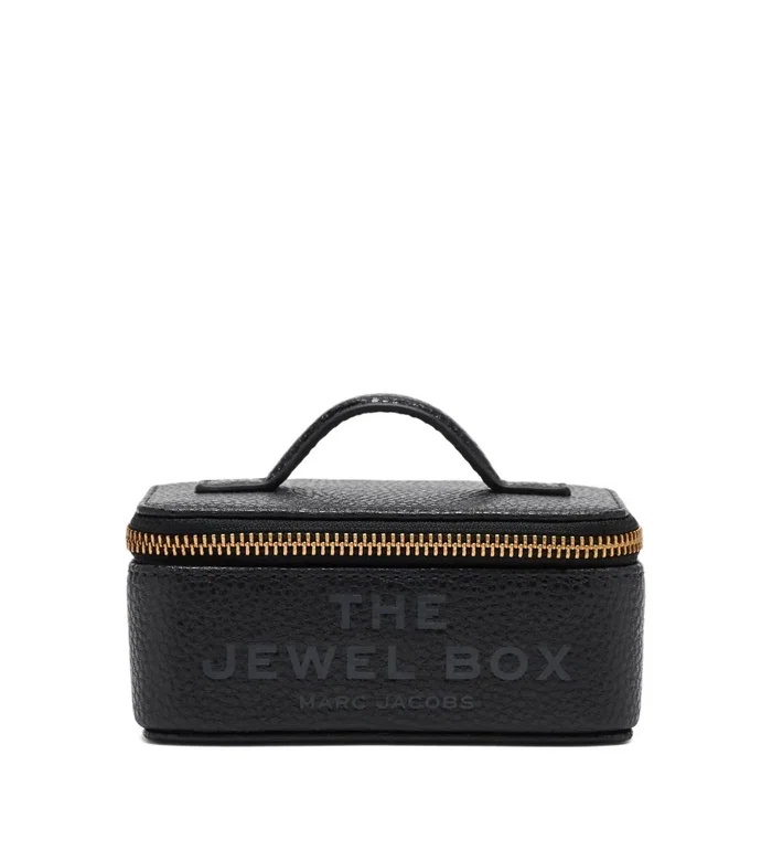 Шкатулка для украшений The Jewel