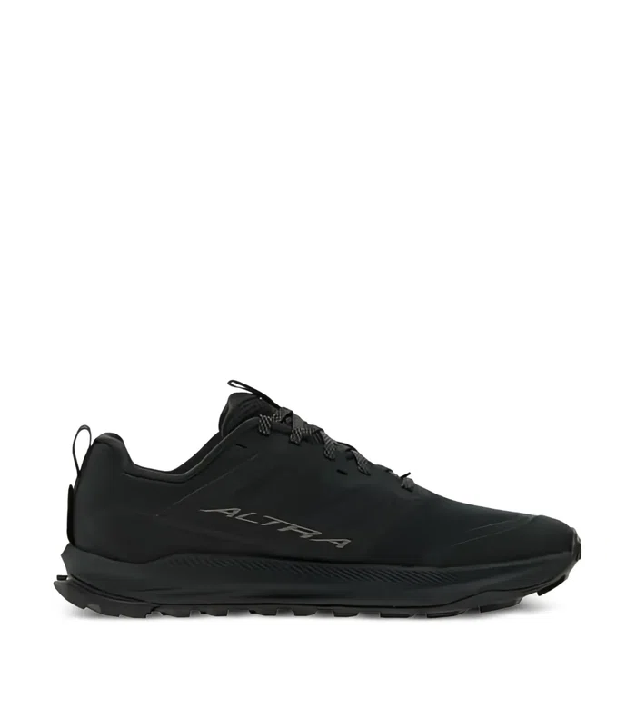 Кроссовки Altra M Lone Peak 9+