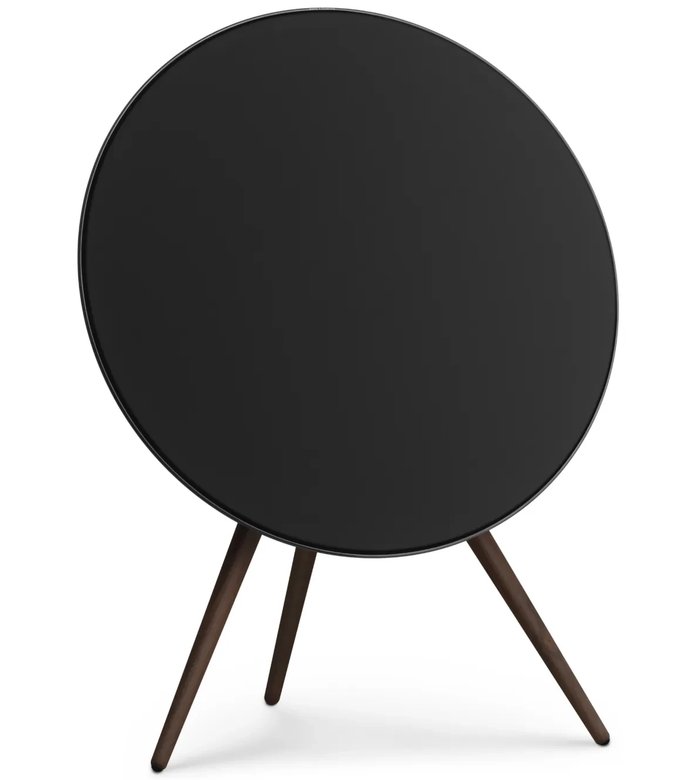 Beosound A9 speakers