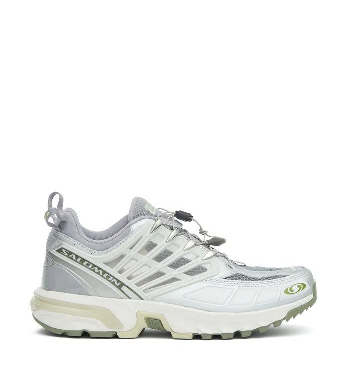 Кроссовки Maison Margiela x ACS PRO 2 SALOMON MM6 MM6