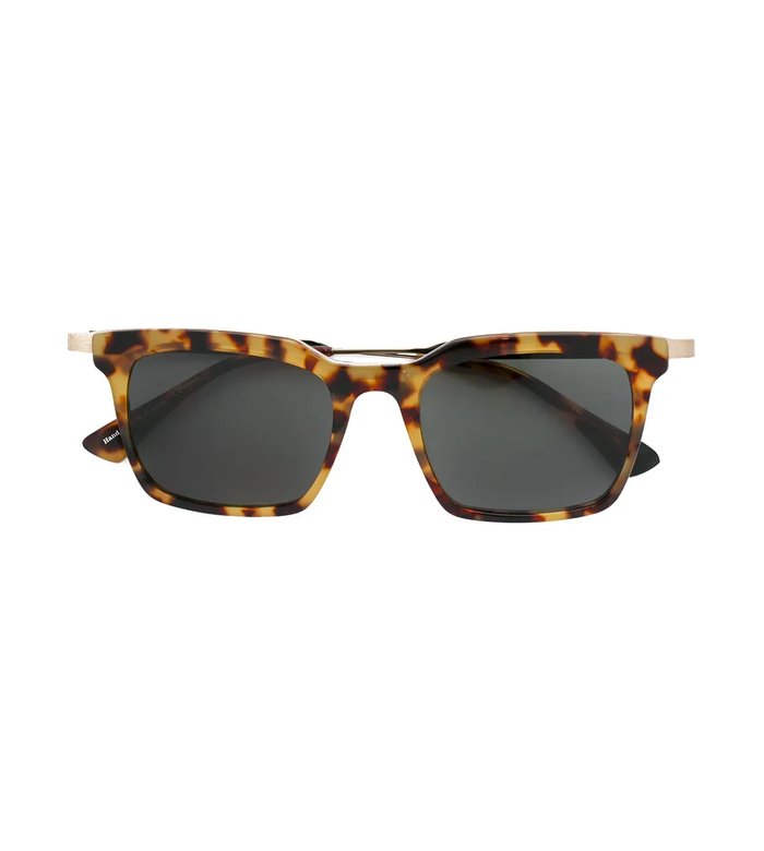 Élysée sunglasses
