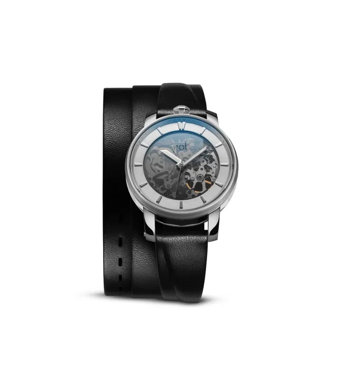 Наручные часы R360 Lucia 36 мм