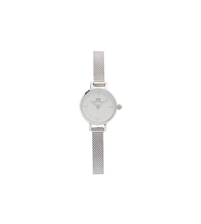 Наручные часы Petite Mini 19 мм