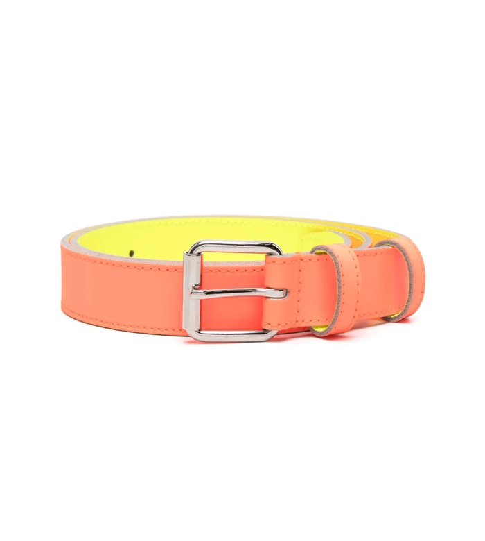 Ремень Super Fluo