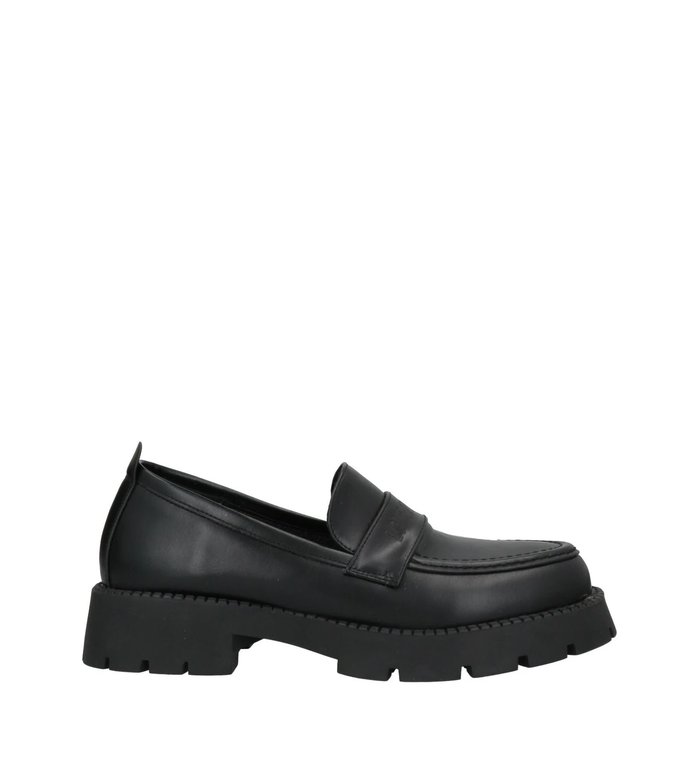 Mocassins
