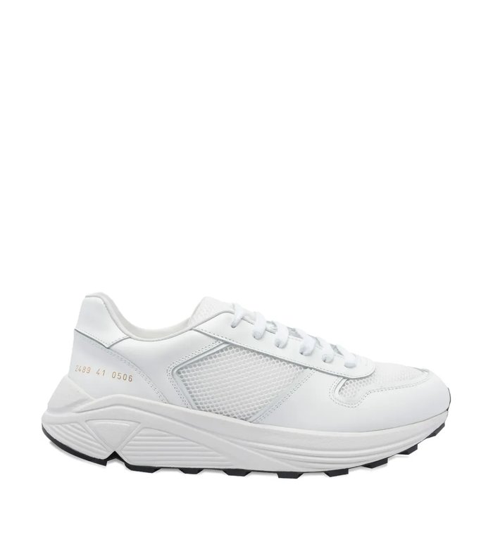Кроссовки Premium Runner