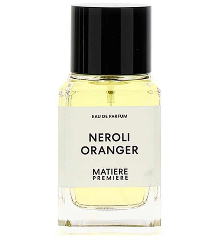 парфюм 'Neroli Oranger' 100 мл