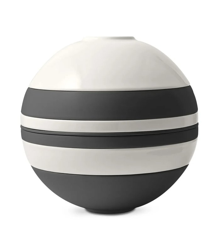 Набор тарелок Iconic La Boule