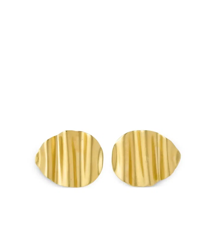 Серьги Londa