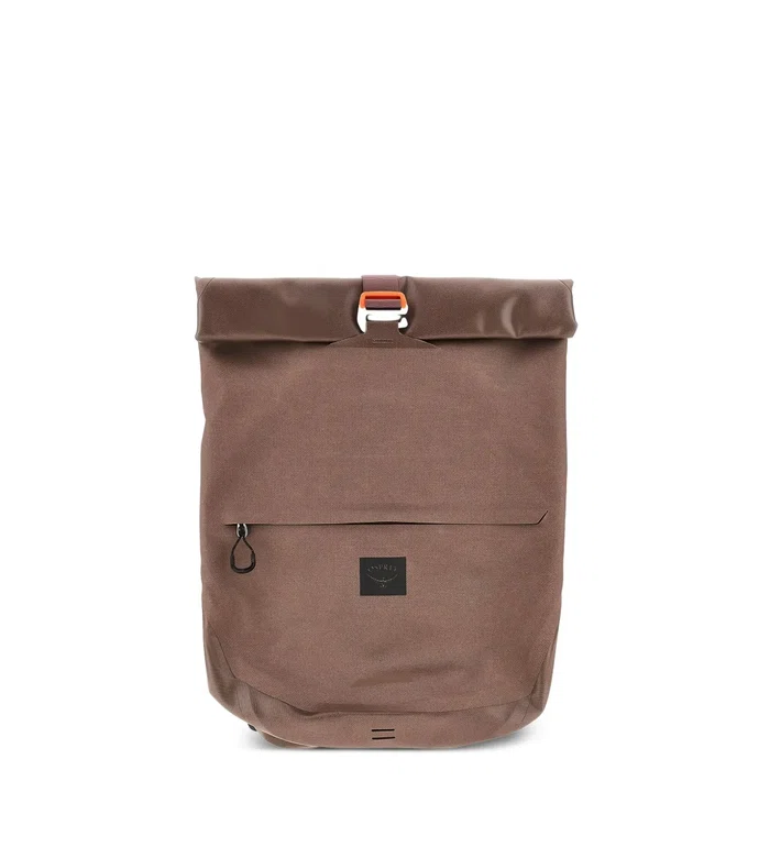 Рюкзак Metron WP 25