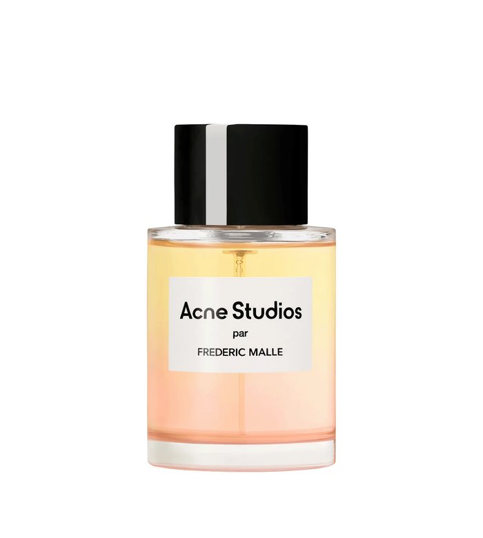 Acne Studios от Фредерик Маль - Парфюмерная вода