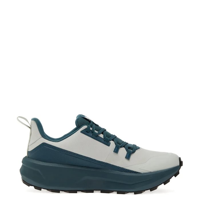 Кроссовки Aenergy Hike Low GTX