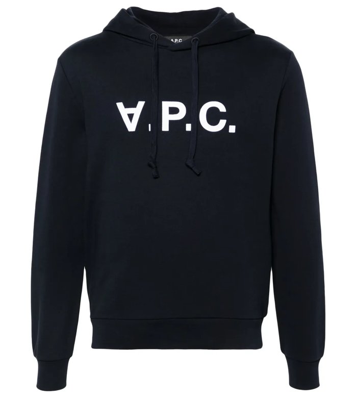 Худи Standard Grand VPC