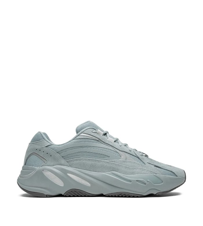 Кроссовки Yeezy Boost 700 V2
