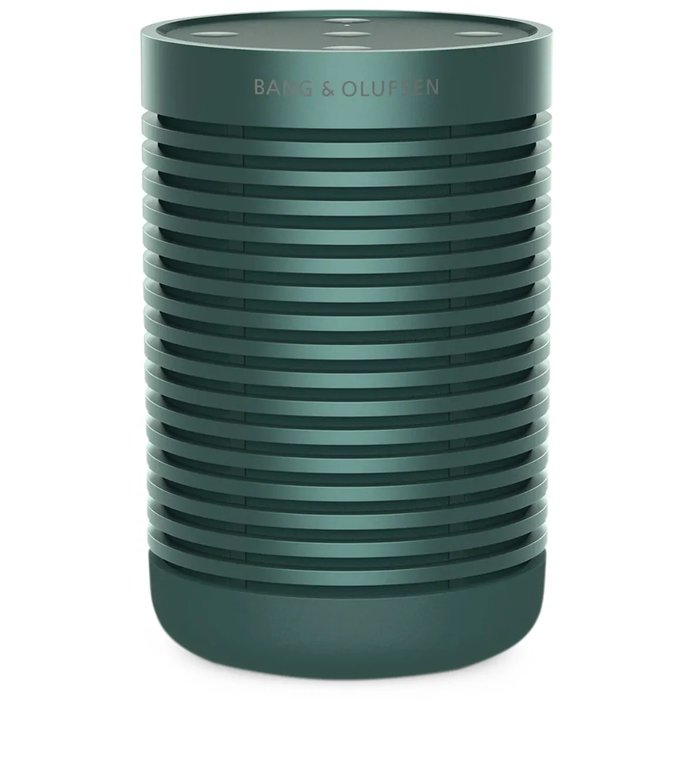 Портативная колонка Beosound Explore