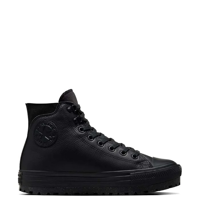 Кеды Chuck Taylor All Star City Trek