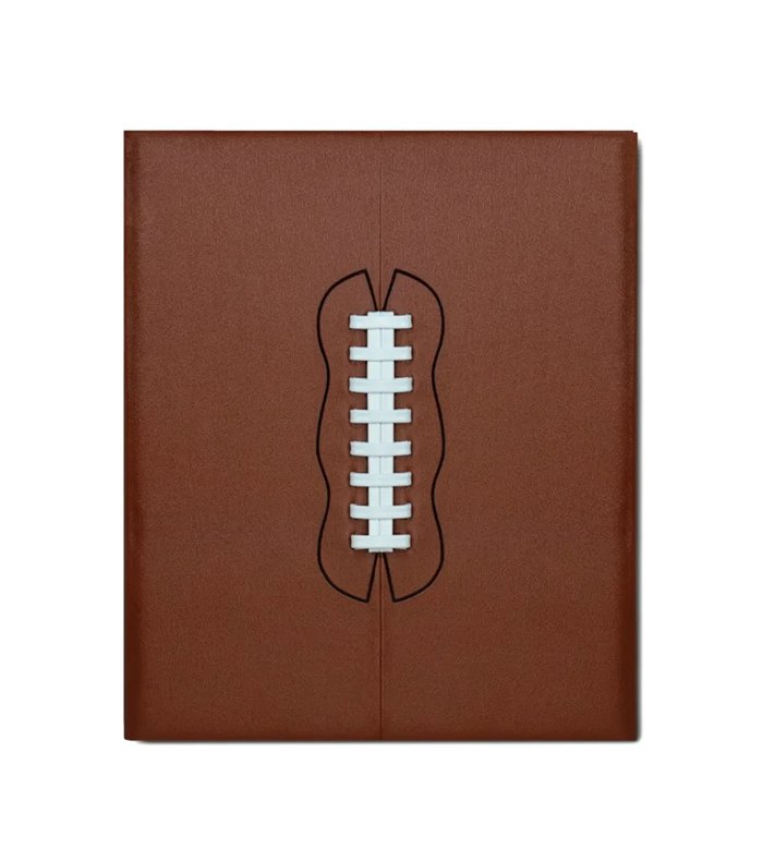 Книга Footbal: The Impossible Collection