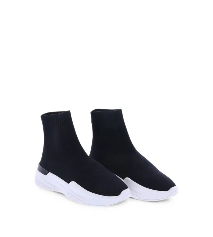 Кроссовки Sock Runner