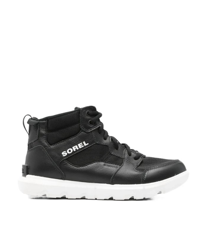 Кроссовки Sorel Explorer™