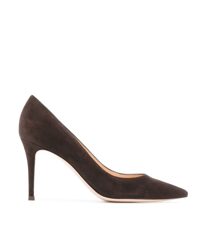 туфли 'Gianvito 85'