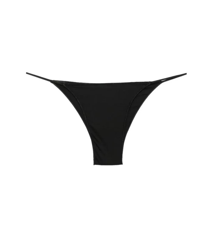 Плавки бикини Halima