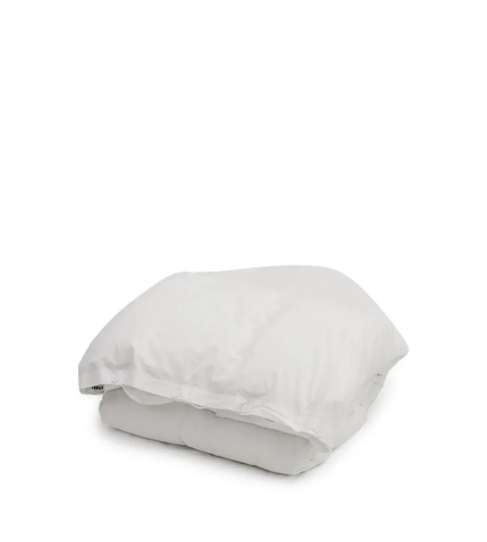 пододеяльник Percale (200 x 140 см)