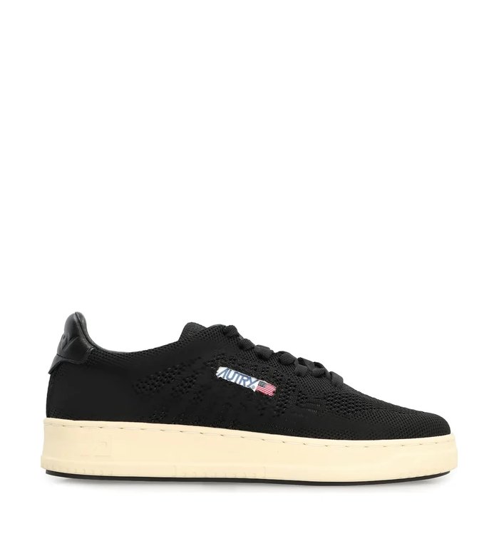 Medalist Easeknit sneakers