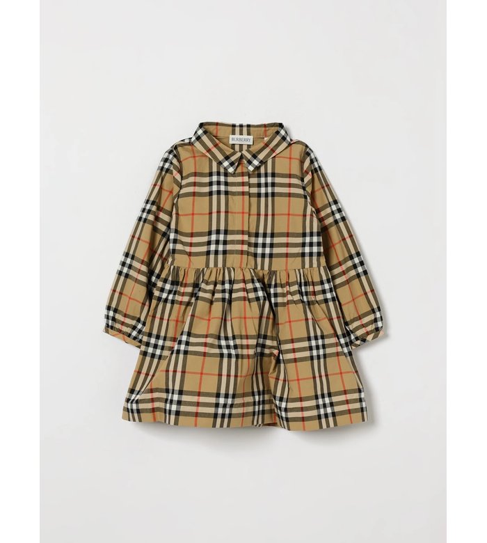 Комбинезон Детское Burberry