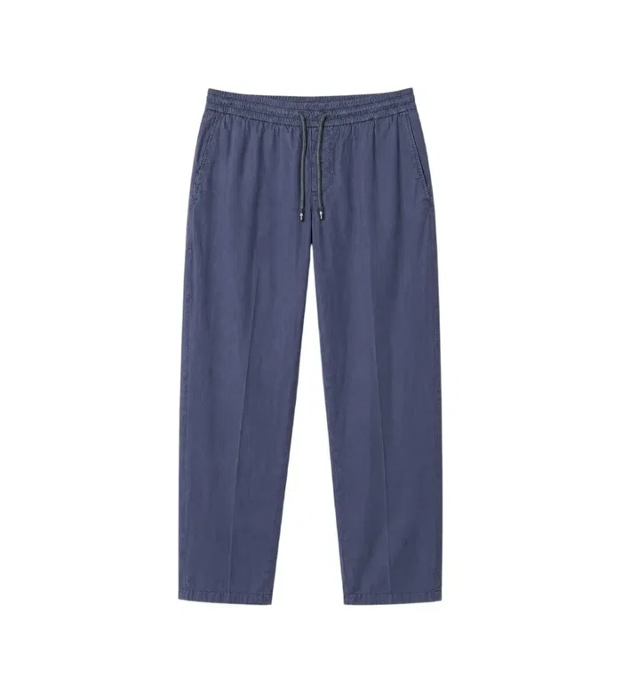 Спортивные брюки New York Sack