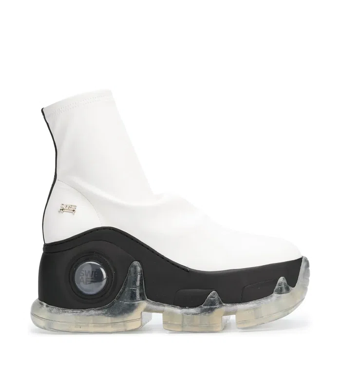 Кроссовки Air Revive Xtra