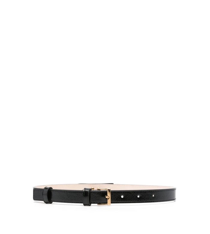 ремень Gianni Ribbon